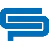 Columbia Plastics Ltd. Columbia Plastics Ltd.