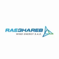 Ras Ghareb Wind Energy