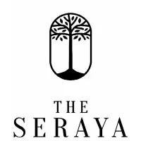 The Seraya Hotel