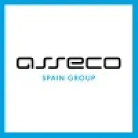 Asseco Spain email format