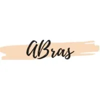 Abrastech Abrastech