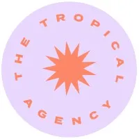 The Tropical Agency