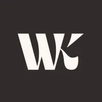 Wonderkind Co