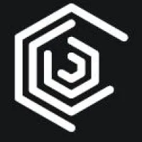 LexGeneris | Intellectual Property