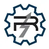 RIPEDA Consulting RIPEDA Consulting