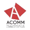 Ateneo Association of Communication Majors Ateneo Association of Communication Majors
