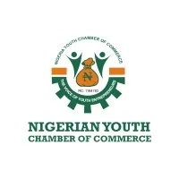 NIGERIAN YOUTH CHAMBER OF COMMERCE