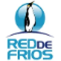 Red de Frios Red de Frios