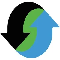 BioProcure, LLC BioProcure, LLC