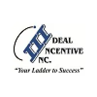 Ideal Incentive, Inc.