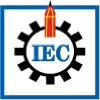 IEC College Of Engineering & Technology, Greater Noida