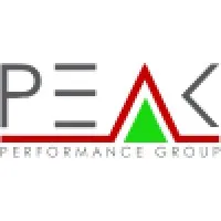 Peak Performance Group TX, LLC Peak Performance Group TX, LLC