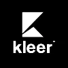 Kleer | Agile Coaching, Consulting & Training Kleer | Agile Coaching, Consulting & Training