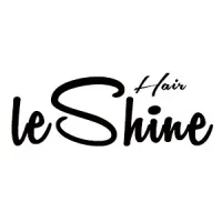 LESHINE HAIR PRODUCTS CO., LTD