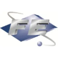 Federal Engineering, Inc