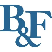 Blankinship & Foster, LLC Fiduciary Financial Advisors