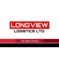 Longview Logistics ltd