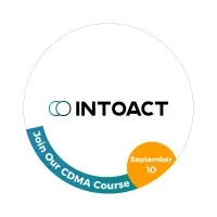 Intoact International