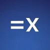 EqualX Technologies Private Limited