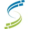 Safe Network Solutions