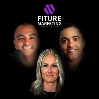 Fiture Marketing Fiture Marketing