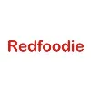 Redfoodie Redfoodie