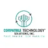 Compatible Technology Solutions, Inc.