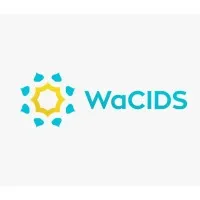 WaCIDS (Waqf Center for Indonesian Development in Studies)