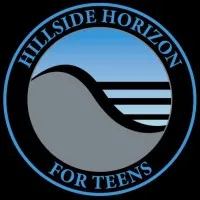 Hillside Horizon for Teens