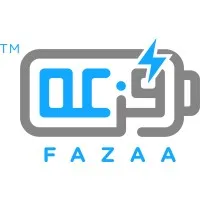 FAZAA Company