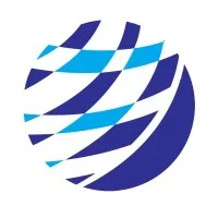 deiratravel.com deiratravel.com