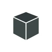 FineKube IT Solution