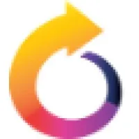 Kenagy & Associates, LLC