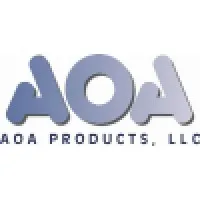 AOA Products, LLC. AOA Products, LLC.
