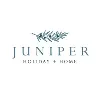 Juniper Holiday + Home