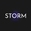 Storm Miami Storm Miami