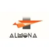 Almona Almona