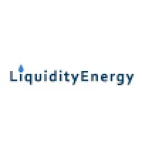 Liquidity Energy LLC