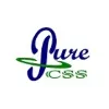 PURECSS PURECSS