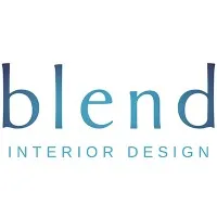 Blend Interior Design