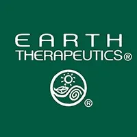 Earth Therapeutics