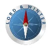 Lord and Winter Lord and Winter