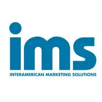 IMS Interamerican Marketing Solutions IMS Interamerican Marketing Solutions