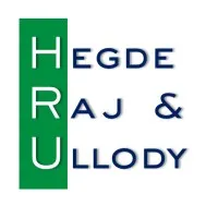Hegde Raj & Ullody