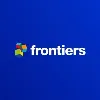 Frontiers