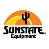 Sunstate Equipment Co., LLC Sunstate Equipment Co., LLC
