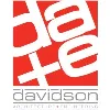 Davidson Architecture + Engineering Davidson Architecture + Engineering