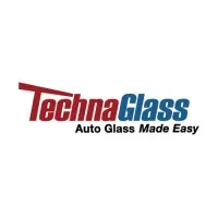 Techna Glass Inc.