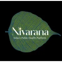 Nivarana