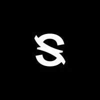 Strideline